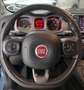 Fiat Panda III 2016 1.0 hybrid City Cross s Blau - thumbnail 11