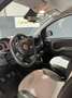 Fiat Panda III 2016 1.0 hybrid City Cross s Blau - thumbnail 5