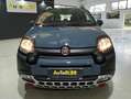 Fiat Panda III 2016 1.0 hybrid City Cross s Blau - thumbnail 19