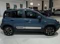 Fiat Panda III 2016 1.0 hybrid City Cross s Blau - thumbnail 21