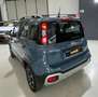 Fiat Panda III 2016 1.0 hybrid City Cross s Blau - thumbnail 17