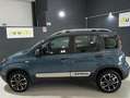 Fiat Panda III 2016 1.0 hybrid City Cross s Blau - thumbnail 3