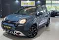 Fiat Panda III 2016 1.0 hybrid City Cross s Blau - thumbnail 18