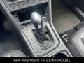 Volkswagen Touran 2.0TDI DSG Automatik 7.Sitzer - thumbnail 13