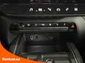 Citroen C5 Aircross PureTech S&S C-Series EAT8 130 Negro - thumbnail 20