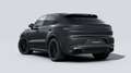 Porsche Cayenne Cayenne Coupé Hybrid Black Edition -IVA Esposta Nero - thumbnail 3