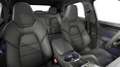 Porsche Cayenne Cayenne Coupé Hybrid Black Edition -IVA Esposta Nero - thumbnail 8