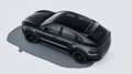 Porsche Cayenne Cayenne Coupé Hybrid Black Edition -IVA Esposta Nero - thumbnail 4