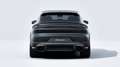 Porsche Cayenne Cayenne Coupé Hybrid Black Edition -IVA Esposta Nero - thumbnail 6