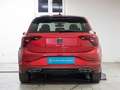 Volkswagen Polo 1.0 TSI R-Line LED ACC PDC Climatronic Rot - thumbnail 5