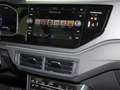 Volkswagen Polo 1.0 TSI R-Line LED ACC PDC Climatronic Rot - thumbnail 10