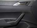Volkswagen Polo 1.0 TSI R-Line LED ACC PDC Climatronic Rot - thumbnail 15