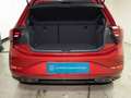 Volkswagen Polo 1.0 TSI R-Line LED ACC PDC Climatronic Rot - thumbnail 16
