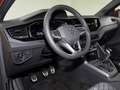 Volkswagen Polo 1.0 TSI R-Line LED ACC PDC Climatronic Rot - thumbnail 14