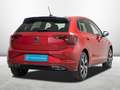 Volkswagen Polo 1.0 TSI R-Line LED ACC PDC Climatronic Rot - thumbnail 3