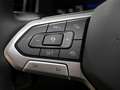 Volkswagen Polo 1.0 TSI R-Line LED ACC PDC Climatronic Rot - thumbnail 12