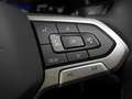 Volkswagen Polo 1.0 TSI R-Line LED ACC PDC Climatronic Rot - thumbnail 13