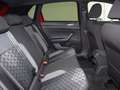 Volkswagen Polo 1.0 TSI R-Line LED ACC PDC Climatronic Rot - thumbnail 8