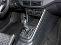 Volkswagen Polo 1.0 TSI R-Line LED ACC PDC Climatronic Rot - thumbnail 11