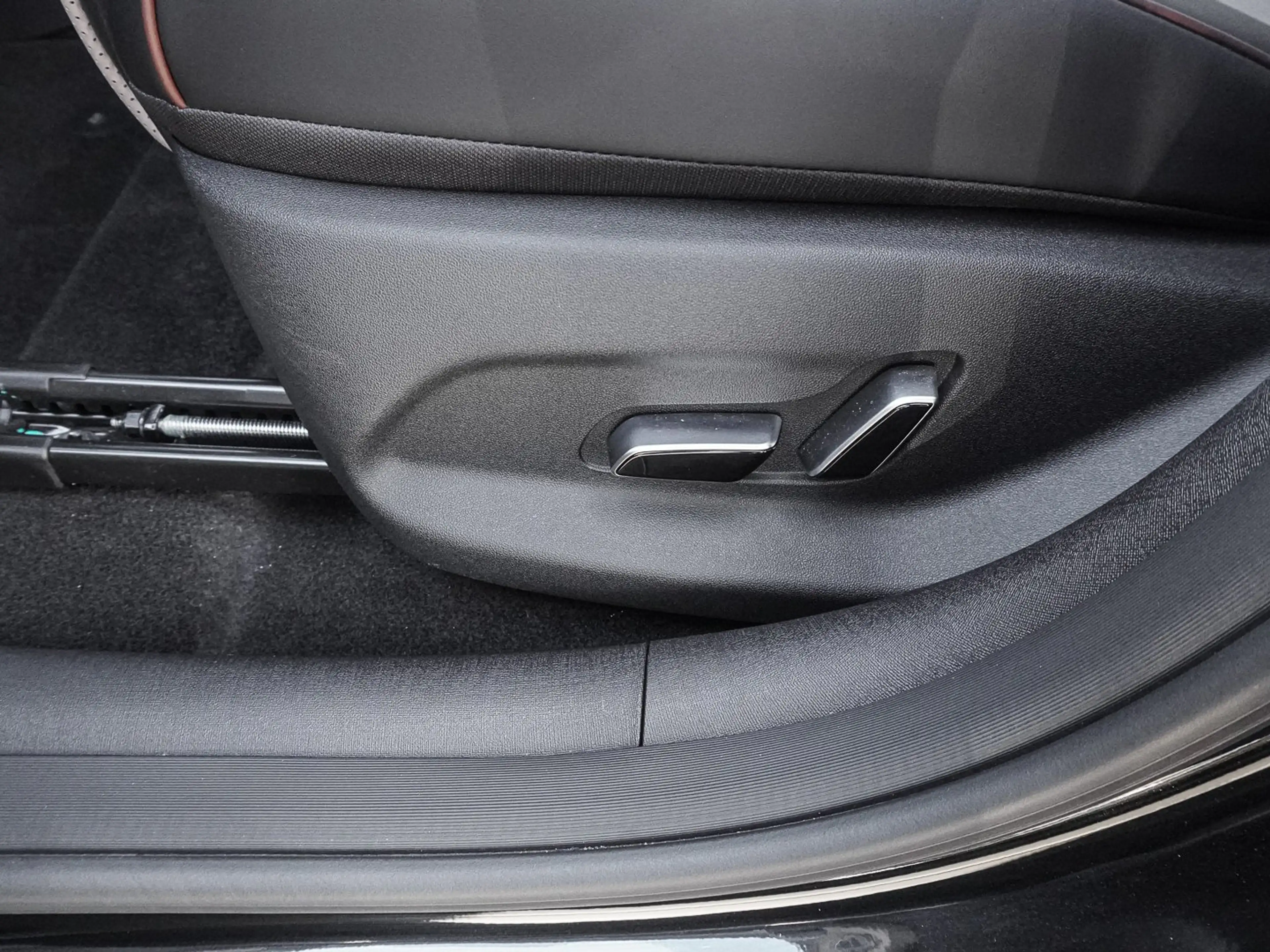 BYD Dolphin Design — photo 15
