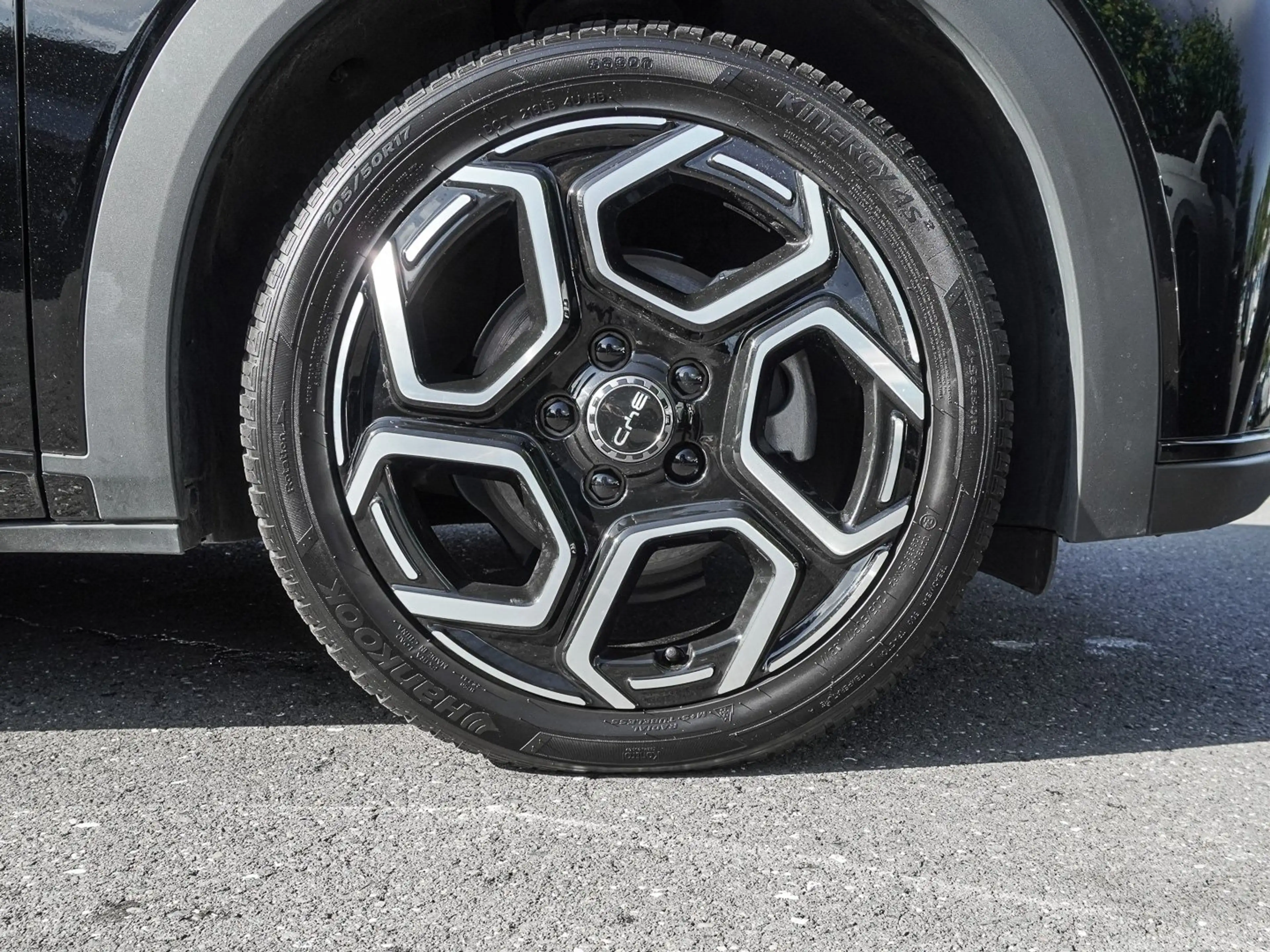 BYD Dolphin Design — photo 6