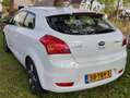 Kia Ceed / cee'd Ceed / cee'd 1.4 CVVT Seven Wit - thumbnail 2