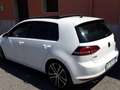 Volkswagen Golf GTD 5p 2.0 tdi Gtd Business&Drive dsg Bianco - thumbnail 5