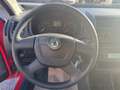Skoda Fabia Classic Clever 1,2 Rot - thumbnail 10