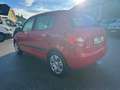 Skoda Fabia Classic Clever 1,2 Rot - thumbnail 5