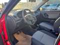 Skoda Fabia Classic Clever 1,2 Rot - thumbnail 9