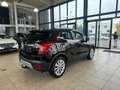 Opel Mokka Innovation ecoFlex 4x4 Braun - thumbnail 5