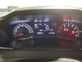 Peugeot 208 BlueHDi 73kW (100CV) Active Blanco - thumbnail 8