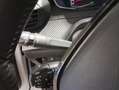 Peugeot 208 BlueHDi 73kW (100CV) Active Blanco - thumbnail 14