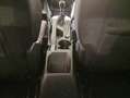 Peugeot 208 BlueHDi 73kW (100CV) Active Blanco - thumbnail 21