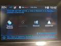Peugeot 208 BlueHDi 73kW (100CV) Active Blanco - thumbnail 16