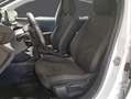 Peugeot 208 BlueHDi 73kW (100CV) Active Blanco - thumbnail 6