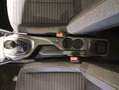Peugeot 208 BlueHDi 73kW (100CV) Active Blanco - thumbnail 22
