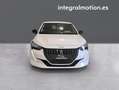 Peugeot 208 BlueHDi 73kW (100CV) Active Blanco - thumbnail 2