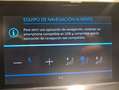 Peugeot 208 BlueHDi 73kW (100CV) Active Blanco - thumbnail 15