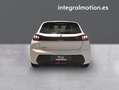 Peugeot 208 BlueHDi 73kW (100CV) Active Blanco - thumbnail 25