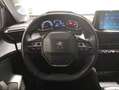 Peugeot 208 BlueHDi 73kW (100CV) Active Blanco - thumbnail 11