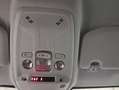 Peugeot 208 BlueHDi 73kW (100CV) Active Blanco - thumbnail 19