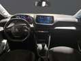 Peugeot 208 BlueHDi 73kW (100CV) Active Blanco - thumbnail 7