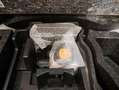 Peugeot 208 BlueHDi 73kW (100CV) Active Blanco - thumbnail 32