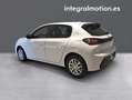 Peugeot 208 BlueHDi 73kW (100CV) Active Blanco - thumbnail 4