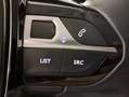 Peugeot 208 BlueHDi 73kW (100CV) Active Blanco - thumbnail 13