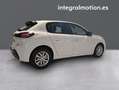 Peugeot 208 BlueHDi 73kW (100CV) Active Blanco - thumbnail 5