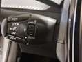 Peugeot 208 BlueHDi 73kW (100CV) Active Blanco - thumbnail 34