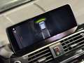 BMW X3 xDrive20d xLine Noir - thumbnail 15