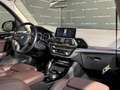 BMW X3 xDrive20d xLine Noir - thumbnail 9